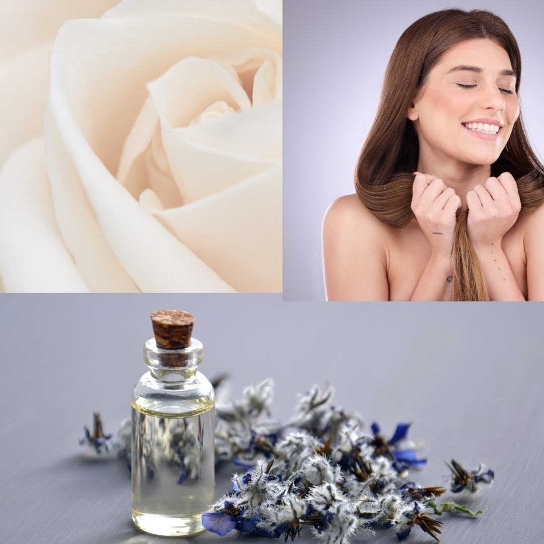 Chúng tôi có thể tạo ra các công thức tùy chỉnh phù hợp với các thành phần bạn ưa thích, các tính năng mong muốn và chức năng.